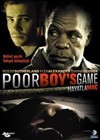 Poor Boy's Game (2007)3.jpg